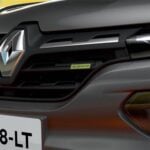 La Renault Duster más barata: 115 CV, seis airbags y 433 litros de baúl 2 Imagen relacionada