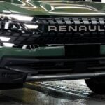 Imagen relacionada