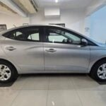 Más barato que Toyota Corolla: el sedán que cuesta menos de 30.000 dólares y tiene 212 CV 2 Imagen relacionada