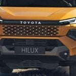 El Toyota Yaris más barato: cuánto cuesta la versión con caja automática y siete airbags 2 Imagen relacionada