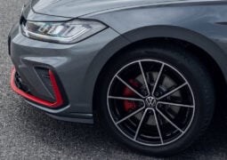 Versiones y precios del Volkswagen Vento/Jetta