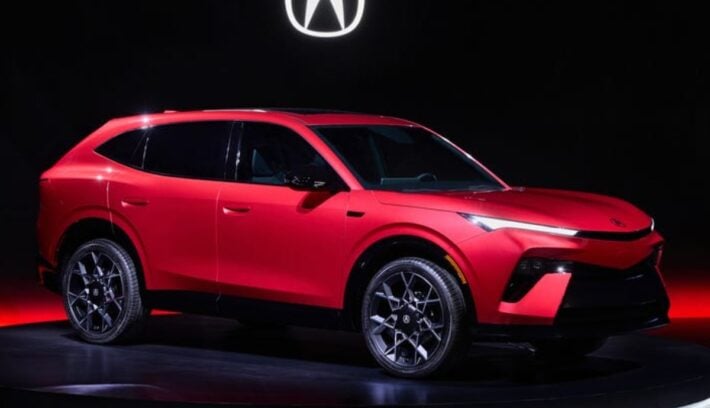 acura no ten a ning n suv para el barro 1200x740 1