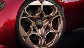 alfa romeo hibrida el v6 biturbo de 510 1200x740 1