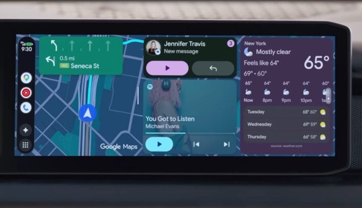 android auto 18 beta anticipa nuevas fun 1200x740 1