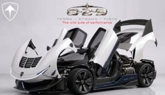 angelilli tipo 829 el supercar v6 de 500 1200x740 1