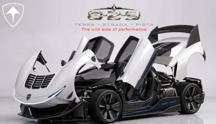 angelilli tipo 829 el supercar v6 de 500 1200x740 1
