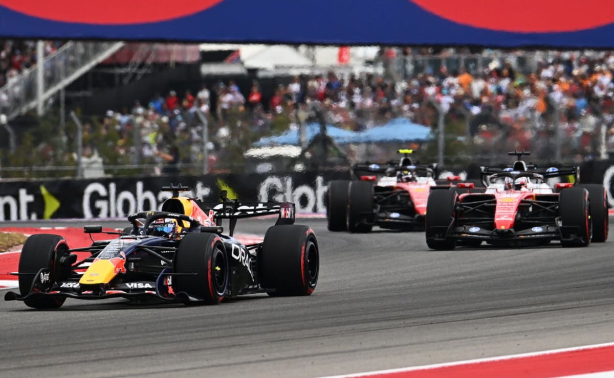 antonelli de 19 a os gan en austin y dej 1
