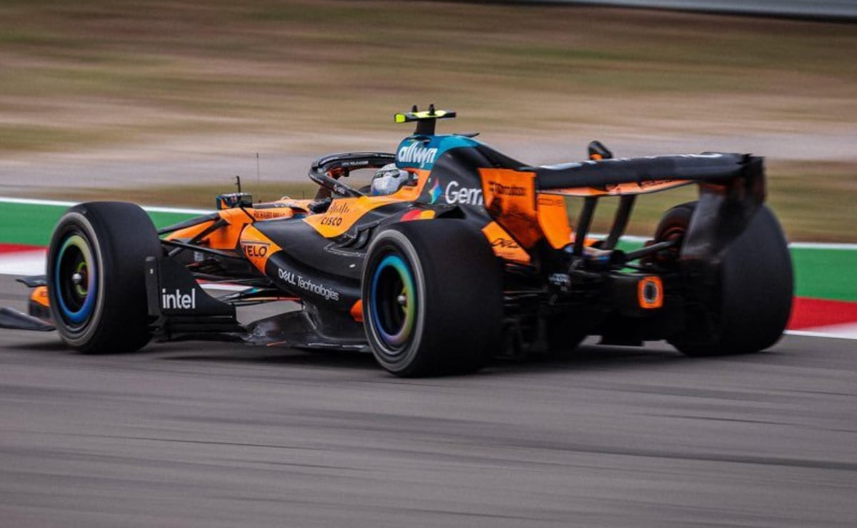 antonelli de 19 a os gan en austin y dej 2