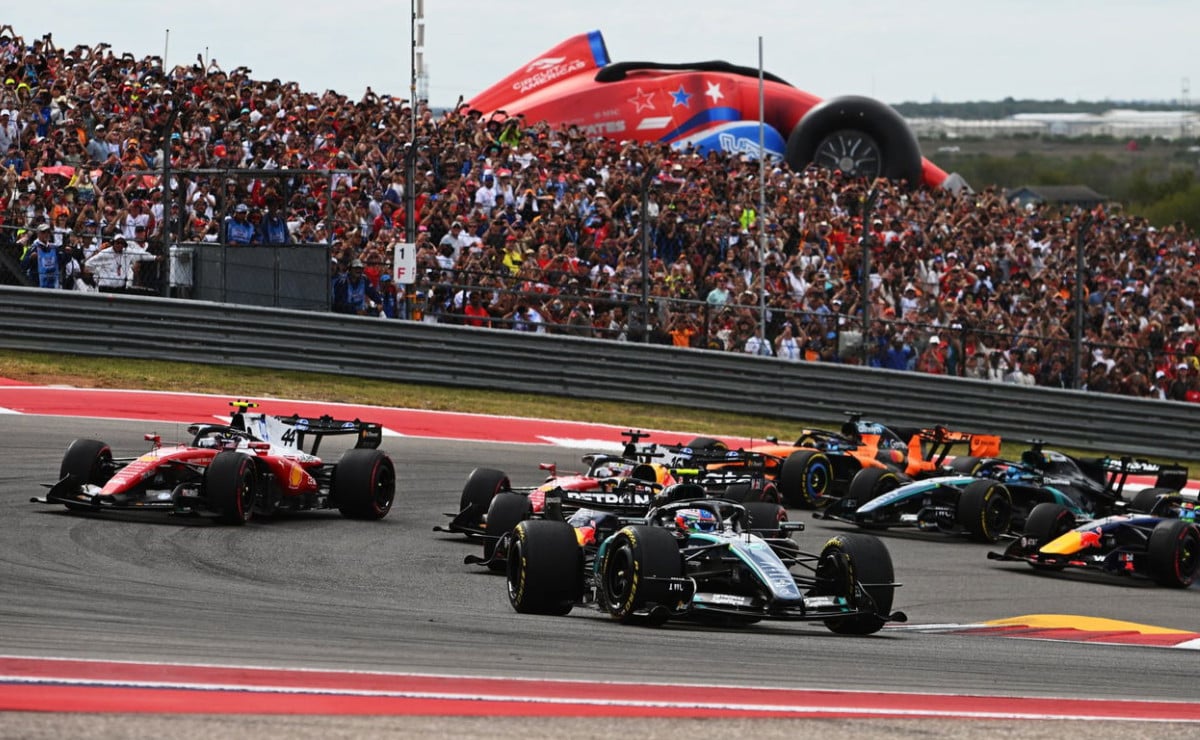 antonelli de 19 a os gan en austin y dej