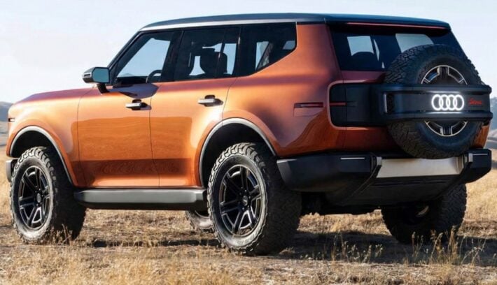 audi apuesta a un 4x4 puro con chasis sc 1200x740 1