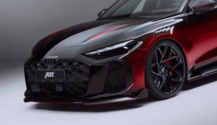 audi rs5 r de abt 720 cv y solo 130 unid 1200x740 1
