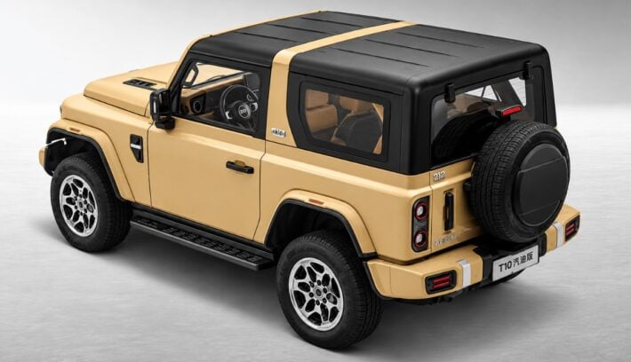 baw 212 maviro el 4x4 r stico de 3 puert 1200x740 1