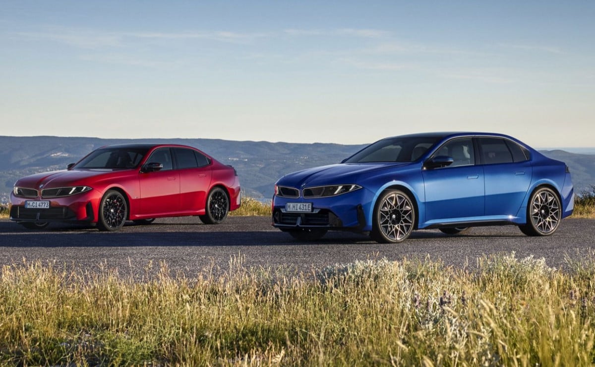 bmw vs tesla por qu la marca apuesta a a 1