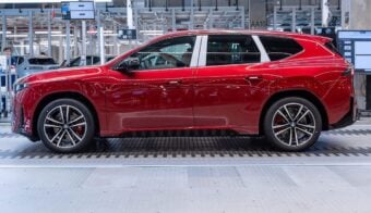 bmw vs tesla por qu la marca apuesta a a 1200x740 1