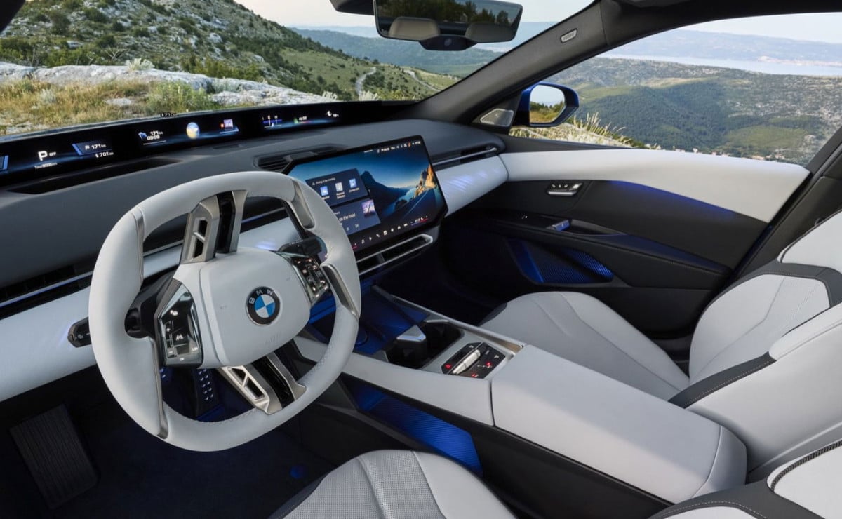 bmw vs tesla por qu la marca apuesta a a 2