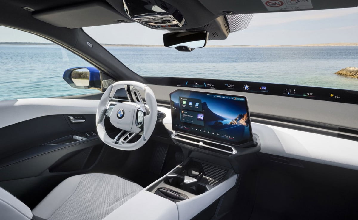 bmw vs tesla por qu la marca apuesta a a
