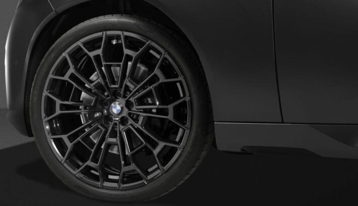 bmw x3 m50 2027 437 cv 44 m s que antes 1200x740 1