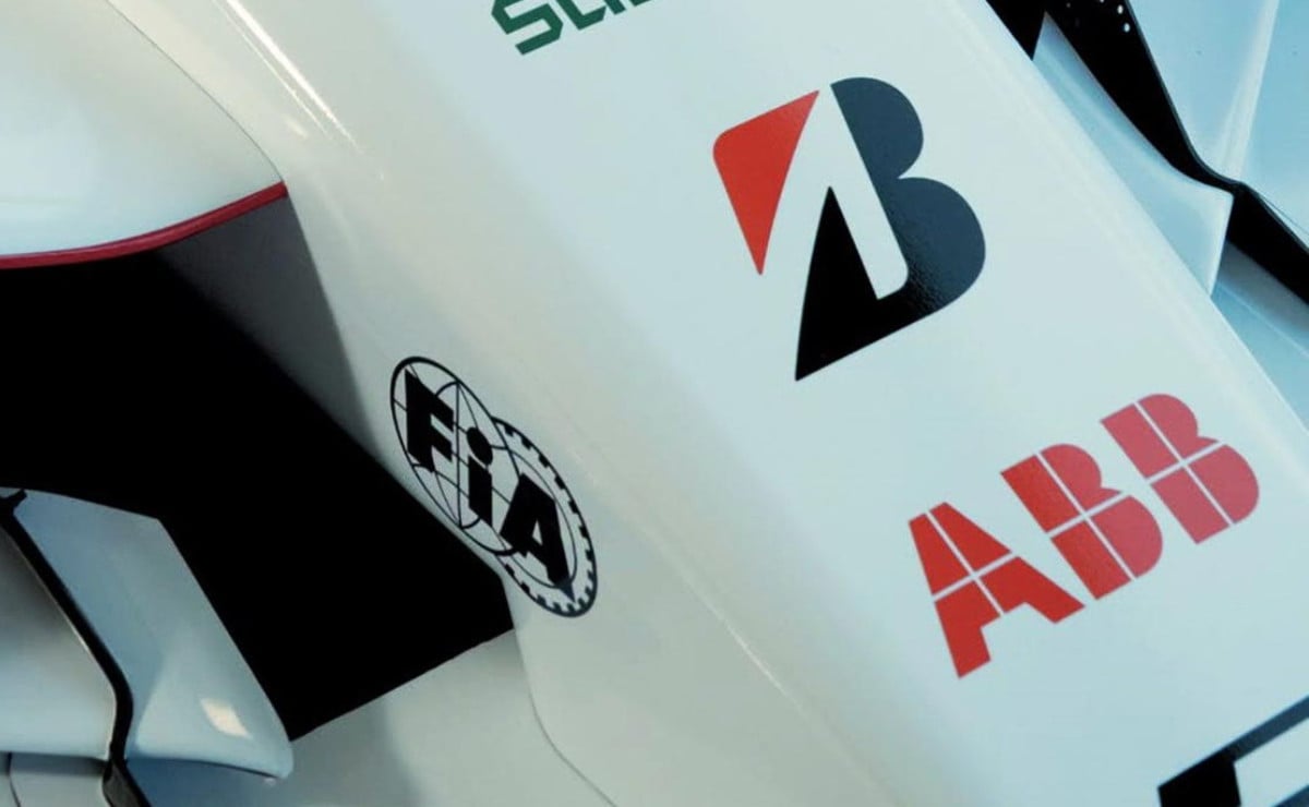 bridgestone quiere volver a la f1 en 202 1