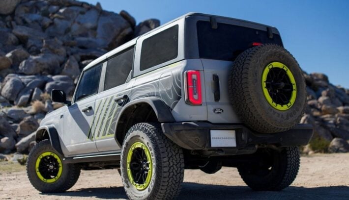 bronco rtr 300 cv para el barro extremo 1200x740 1