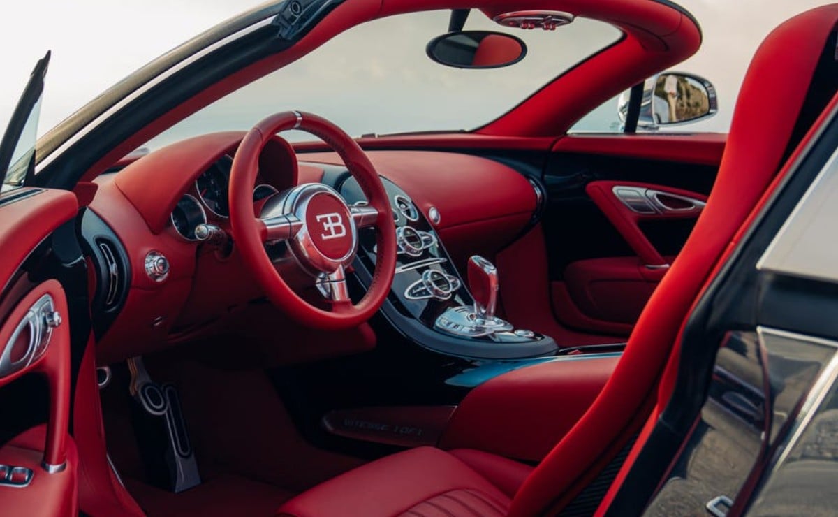 bugatti veyron one off de 1 183 cv el ni 1