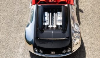 bugatti veyron one off de 1 183 cv el ni 1200x740 1