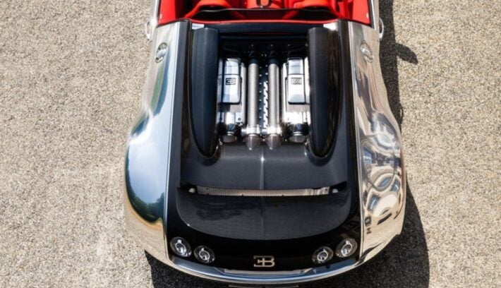bugatti veyron one off de 1 183 cv el ni 1200x740 1