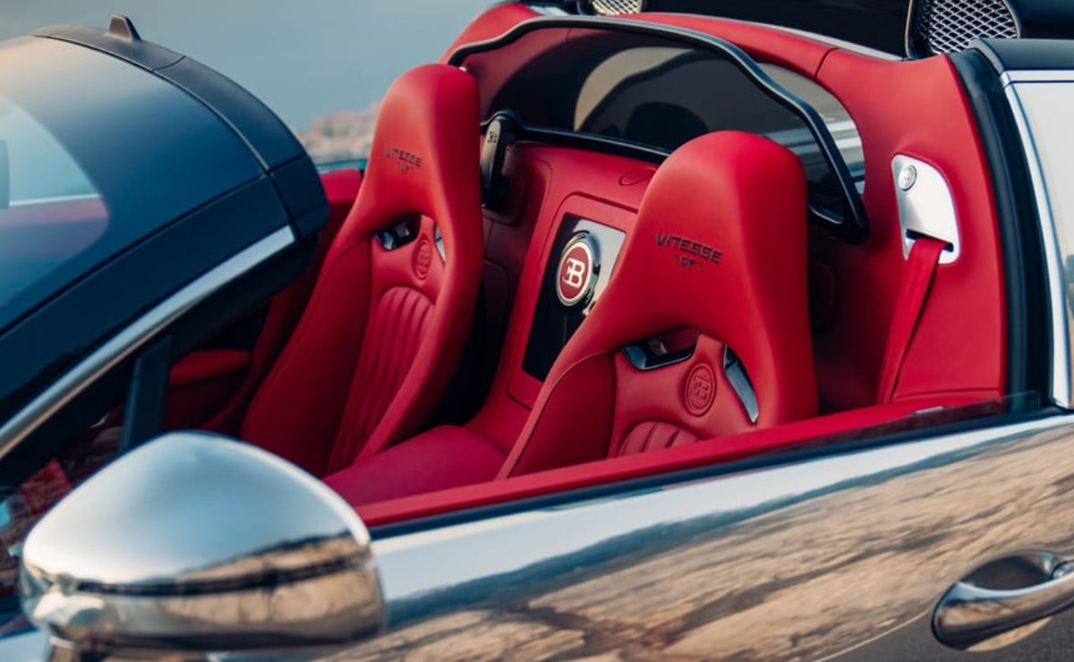 bugatti veyron one off de 1 183 cv el ni 2