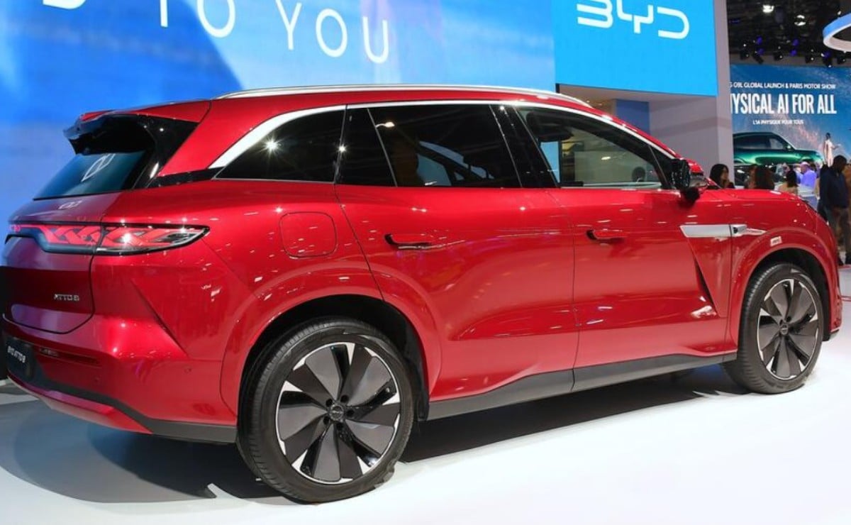 byd atto 8 764 cv y siete plazas el suv 1 1