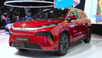 byd atto 8 764 cv y siete plazas el suv 1200x740 1