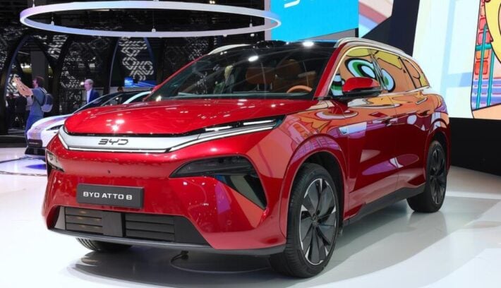 byd atto 8 764 cv y siete plazas el suv 1200x740 1