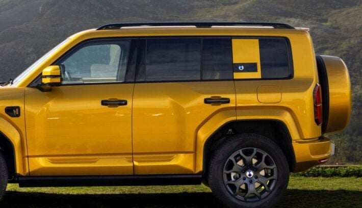 byd mete un 4x4 h brido de 687 cv y 760 1200x740 1