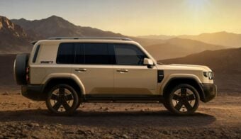 chery suma otra marca icaur v27 el 4x4 c 1200x740 1