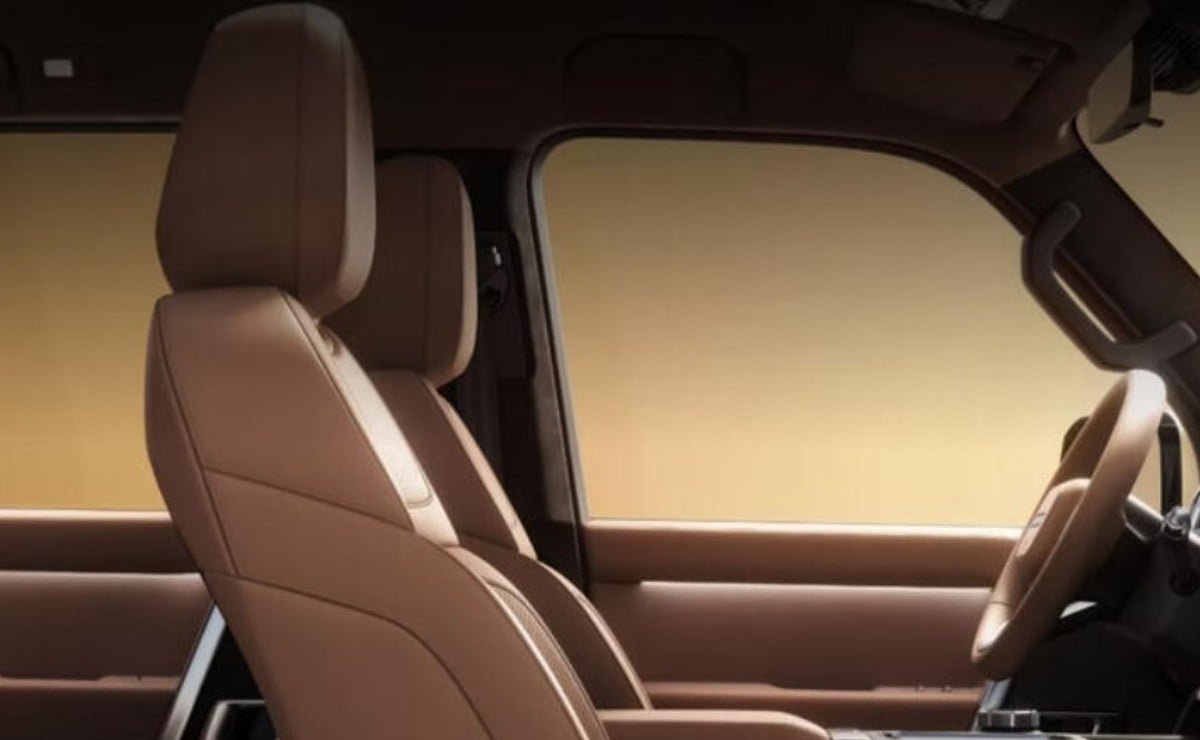 chery suma otra marca icaur v27 el 4x4 c 2