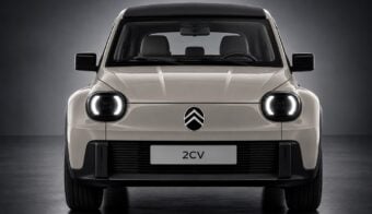 citro n 2cv el ctrico 2027 el auto barat 1200x740 1