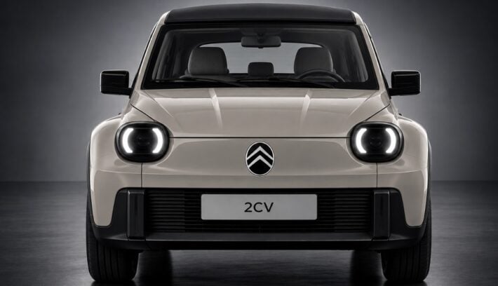 citro n 2cv el ctrico 2027 el auto barat 1200x740 1