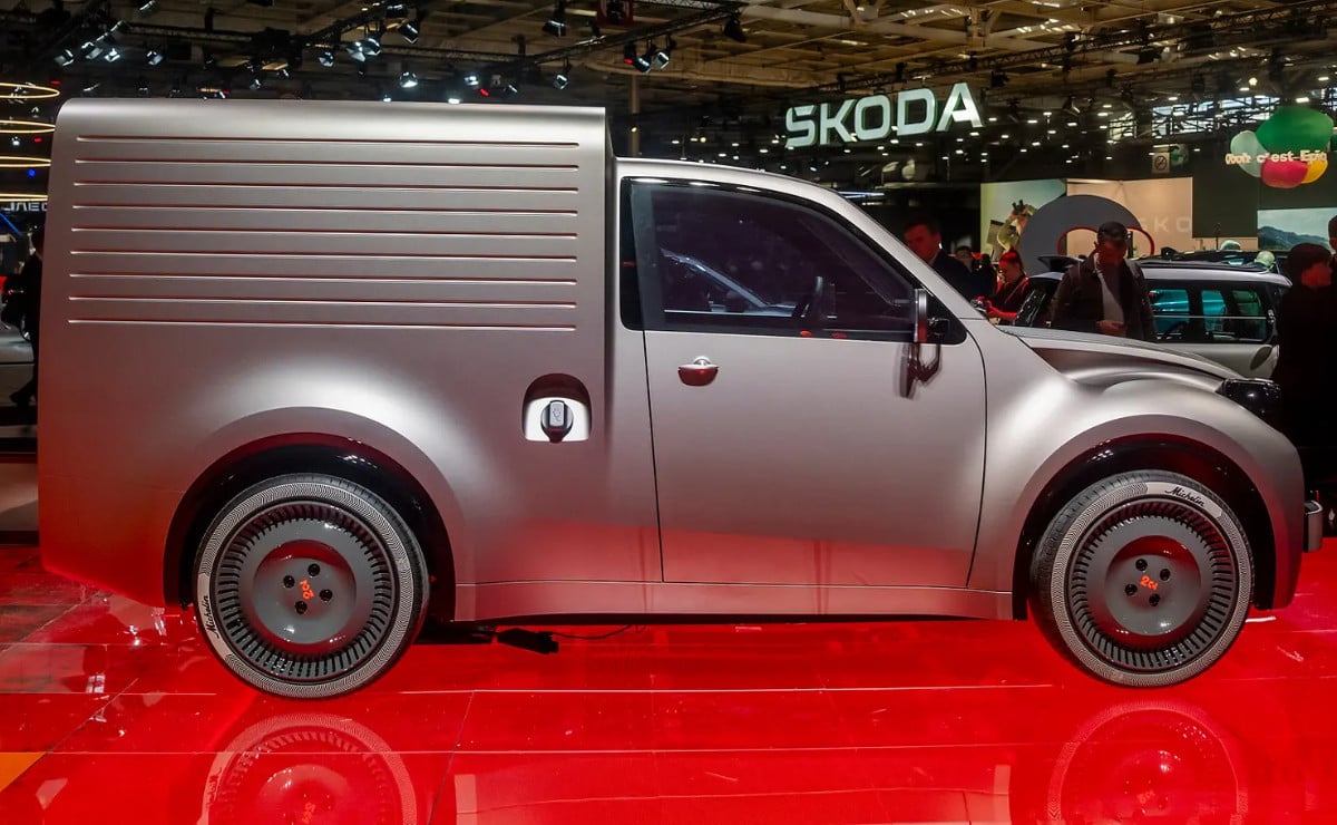 citro n 2cv fourgonnette 1 246 335 unida 1