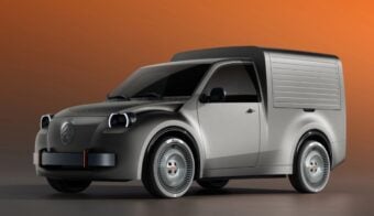 citro n 2cv fourgonnette 1 246 335 unida 1200x740 1