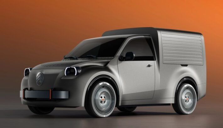 citro n 2cv fourgonnette 1 246 335 unida 1200x740 1