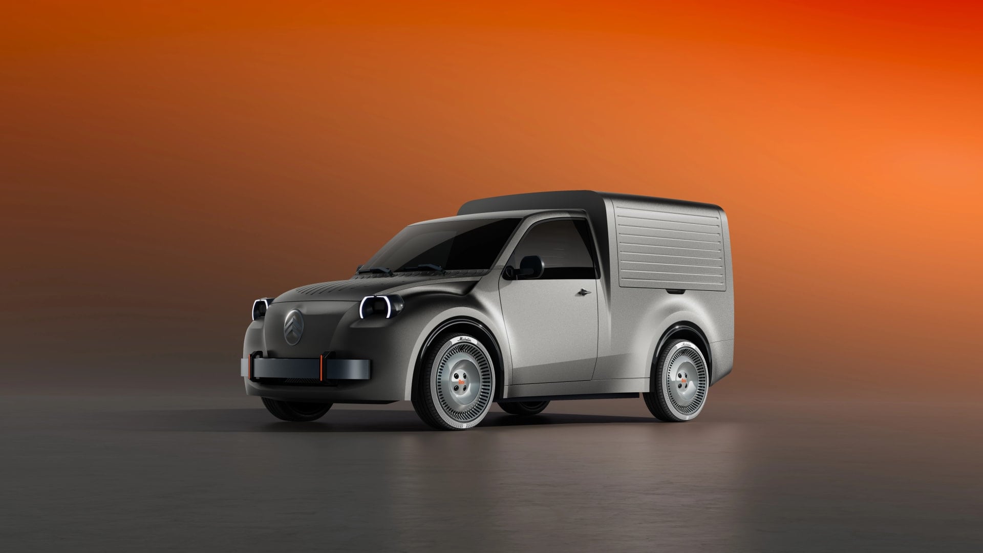citro n 2cv fourgonnette 1 246 335 unida 2