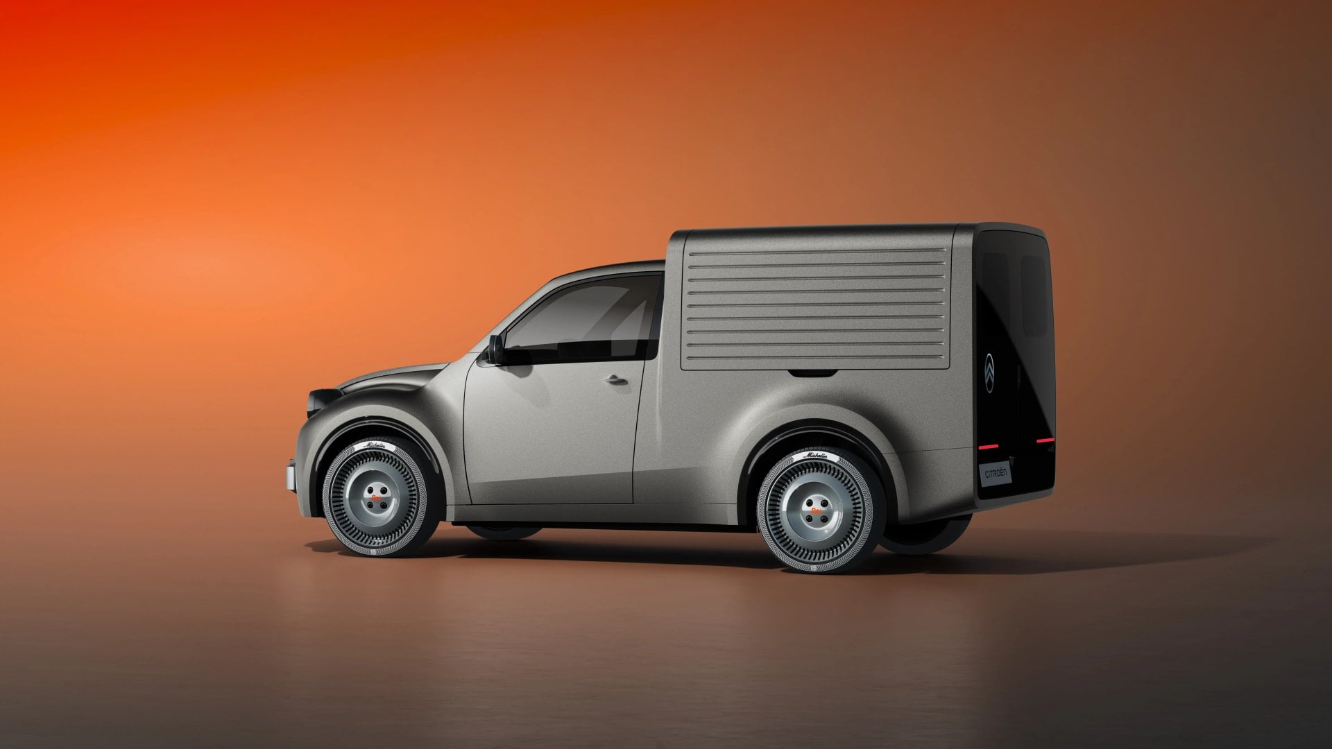 citro n 2cv fourgonnette 1 246 335 unida 3