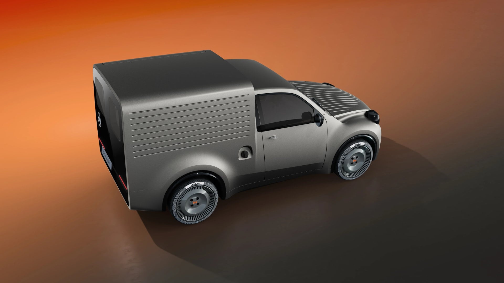 citro n 2cv fourgonnette 1 246 335 unida 4