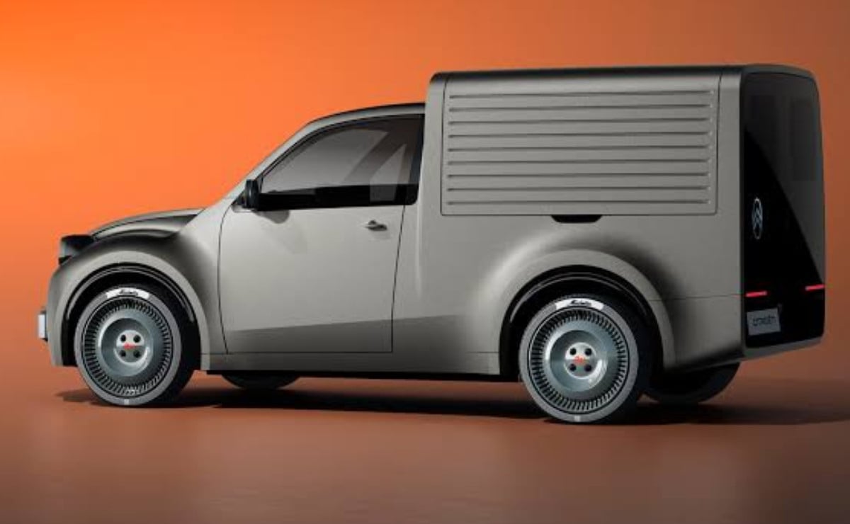 citro n 2cv fourgonnette 1 246 335 unida