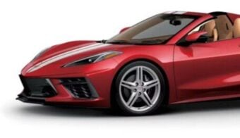 corvette v8 touring 495 cv y apenas 15 u 1200x740 1