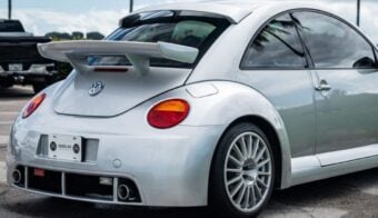 de fracaso a r cord el new beetle rsi de 1200x740 1