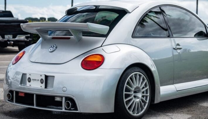 de fracaso a r cord el new beetle rsi de 1200x740 1