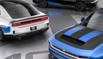 dodge charger mopar 90 550 cv y fibra de 1200x740 1