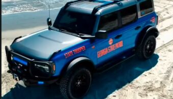 dos ford bronco badlands para la nica pa 1200x740 1
