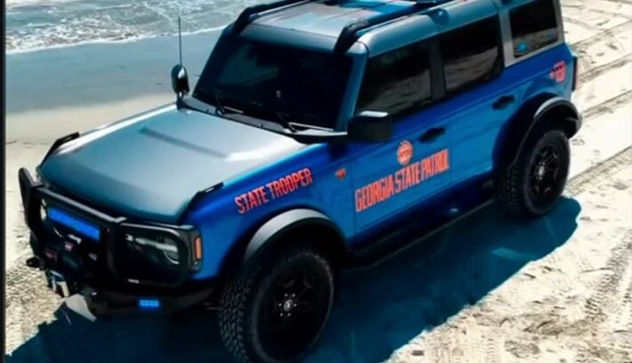 dos ford bronco badlands para la nica pa 1200x740 1