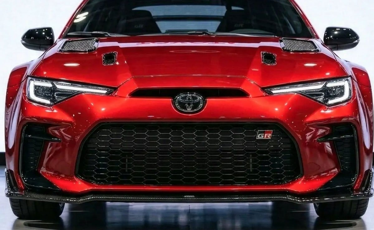 el celica vuelve despu s de 20 a os con 1 1