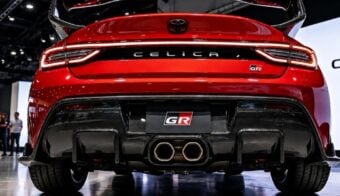el celica vuelve despu s de 20 a os con 1200x740 1